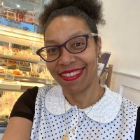 Nicole Atkinson (@natkinson903) 's Twitter Profile