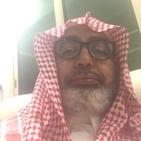 دمحمد سفيان الصفدي (@sufyan_s88) 's Twitter Profile