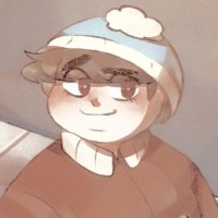 𓂅 ᅠ ᅠ 𓄹 ᅠ ᅠ 𝐂𝐀𝐑𝐓𝐌𝐀𝐍 (@butmahhhm) 's Twitter Profile Photo