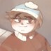 𓂅 ᅠ ᅠ 𓄹 ᅠ ᅠ 𝐂𝐀𝐑𝐓𝐌𝐀𝐍 (@butmahhhm) Twitter profile photo 𓂅 ᅠ ᅠ 𓄹 ᅠ ᅠ 𝐂𝐀𝐑𝐓𝐌𝐀𝐍 (@butmahhhm) Twitter profile photo