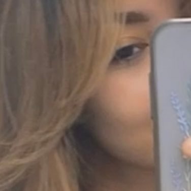 rastedmmm's profile picture. #FreePalestine #BLM