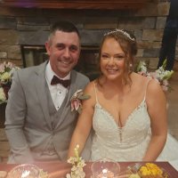 John Whitaker (@whitakerjohnr) 's Twitter Profile
