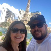 Casey Cooper, Ed.D. (@drcooperteaches) 's Twitter Profile Photo Casey Cooper, Ed.D. (@drcooperteaches) 's Twitter Profile Photo