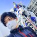 ぱちぐま@Shall we GUNPLA? (@pachibeer) Twitter profile photo ぱちぐま@Shall we GUNPLA? (@pachibeer) Twitter profile photo