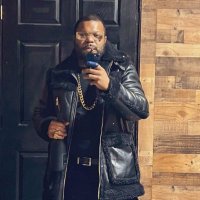 The Dozier Himself (@dzrhmslf) 's Twitter Profile Photo The Dozier Himself (@dzrhmslf) 's Twitter Profile Photo