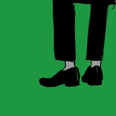 かいさんのプロフィール画像
