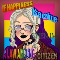 Luci Kohler (@amazingtedious) 's Twitter Profile