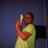 mosco_xo's profile image
