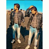 Amjad Ali (@amjad_sindhii) 's Twitter Profile
