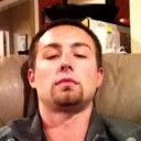 Casey Gibson - @caseygib32 - Twitter