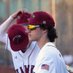 Jack Peek (@jackpeek11) Twitter profile photo Jack Peek (@jackpeek11) Twitter profile photo
