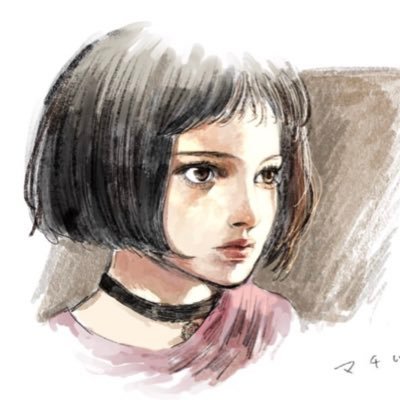 bRamChMOpr5adGO's profile picture. 九大生/Latin /starlight が好き/ Jazz と古着とワイン、元舞研