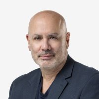 Laurence Darmiento (@ldarmiento) 's Twitter Profile