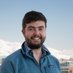 Jamie Cadge (@jamiecadge) Twitter profile photo Jamie Cadge (@jamiecadge) Twitter profile photo