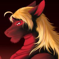 SakusaroAD (@sakusaroa) 's Twitter Profile