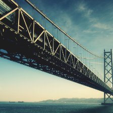 yingaibb's profile picture. 哈哈