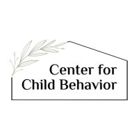 Center for Child Behavior (@flchildbehavior) 's Twitter Profile