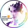 BrightInterfan's profile picture. 🌏Global coalition of Bright Vachirawit @bbrightvc's fans as #BrightsAroundTheWorld
📅Schedule: @bbrightvcUpdate 👇Highlights