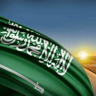 Aliuzan5656's profile picture. إذا أردت أن تعرف أخلاق إنسان فضع في يده سلطه. ثم أنظر كيف يتصرف. وطني خط احمر 🇸🇦