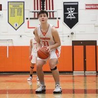 Freddy Herbst (@freddyherbst33) 's Twitter Profile Photo Freddy Herbst (@freddyherbst33) 's Twitter Profile Photo