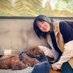 Siyu_Suzanna_Chen (@suzannachen6) Twitter profile photo Siyu_Suzanna_Chen (@suzannachen6) Twitter profile photo