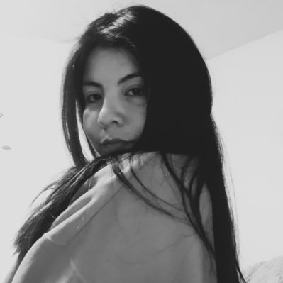 Kareen_PV's profile picture. Queti