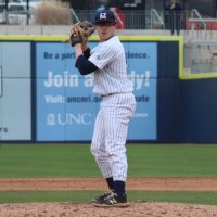 Jared Bees (@jared_bees) 's Twitter Profile