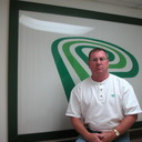 Larry Carver - @20xd_Bullet - Twitter