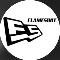 九大FLAME☆SHOT 2023新歓 (@2023flame) 's Twitter Profile