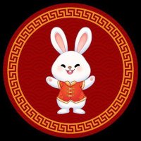 Abigail (@sabaouhaa) Twitter profile photo