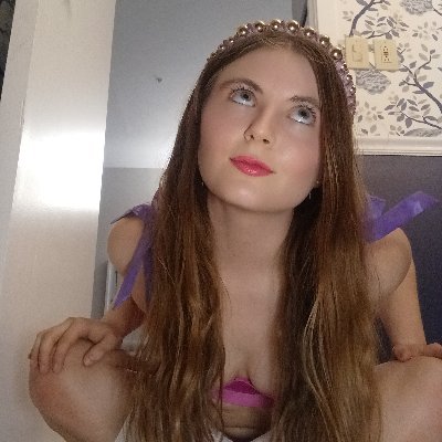 zoeyzimmer Profile