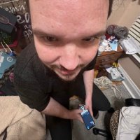 segs (@segashines) 's Twitter Profile