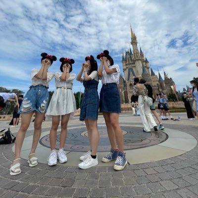 _rui_1205's profile picture. 🌸/🍔🍟