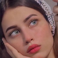 Tierney HD Video Bokep Indo 18+HD 2022 (@tierneytracy2) 's Twitter Profile Photo