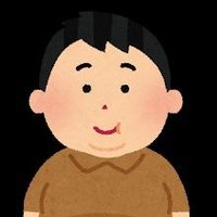 JKリフレ東証P(@BdNeWsKh8nKCN64) 's Twitter Profile Photo