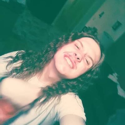 gloryunltd's profile picture. 