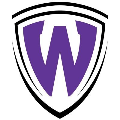 Official Twitter page of the Waunakee Warriors boys lacrosse team. 2021 & 2009 WI State Champions. 2014, 2017, 2018 WI State Runner-Up