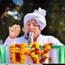 Mangay Ram tyagi (BKU) (@mangayramtyagi) Twitter profile photo Mangay Ram tyagi (BKU) (@mangayramtyagi) Twitter profile photo