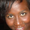 Marion Lira - @MaryKill - Twitter