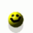 jyjasocyz's profile image