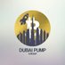 Dubai Pump Groups 📊📈🚀 (@dubaipumpgroups) Twitter profile photo Dubai Pump Groups 📊📈🚀 (@dubaipumpgroups) Twitter profile photo