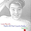 Ciaran Farrell - @CiaranFarrell24 - Twitter