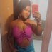 aquariana (@eu_edilenee) Twitter profile photo aquariana (@eu_edilenee) Twitter profile photo