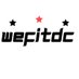 𝐖𝐞𝐅𝐢𝐭𝐃𝐂 (@wefitdc) Twitter profile photo 𝐖𝐞𝐅𝐢𝐭𝐃𝐂 (@wefitdc) Twitter profile photo