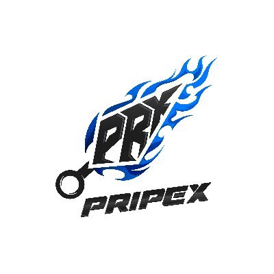 Pripex Esports