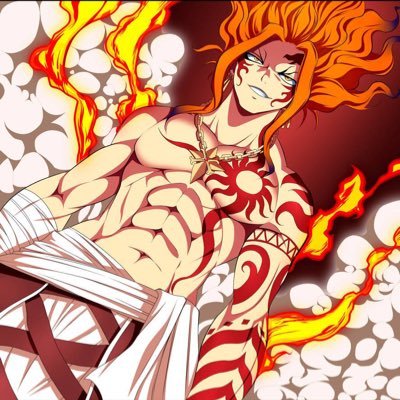 isaxced's profile picture. @isauced_ got banned this the backup