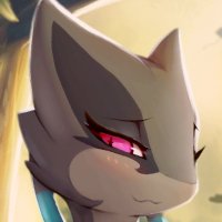 🔞ExV508 🔞 (commission close slot 0/5) (@exv508) 's Twitter Profile