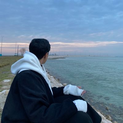 Don't be sad allah with you➰. #Feminist #IAU