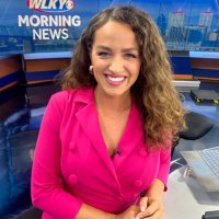 Alex Durham (@wlkyalex) 's Twitter Profile Photo Alex Durham (@wlkyalex) 's Twitter Profile Photo