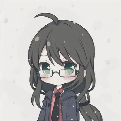 ポケモンはノズパス、遊戯王マスターデュエルではドラグニティを愛している一般人の雑多垢です
youtubeで動画をぼちぼち投稿してるので是非